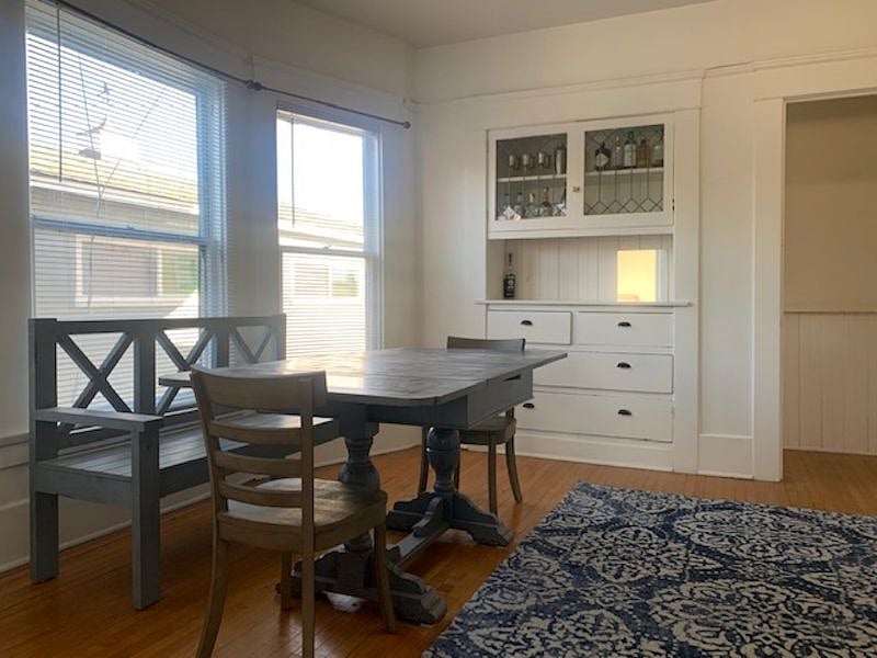 Furnished Finder property 515544_1 photo 6