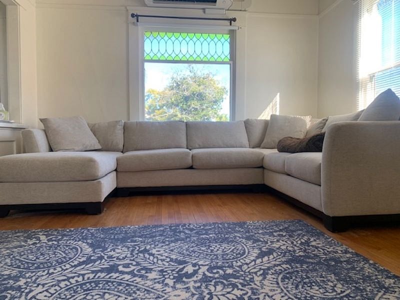 Furnished Finder property 515544_1 photo 7