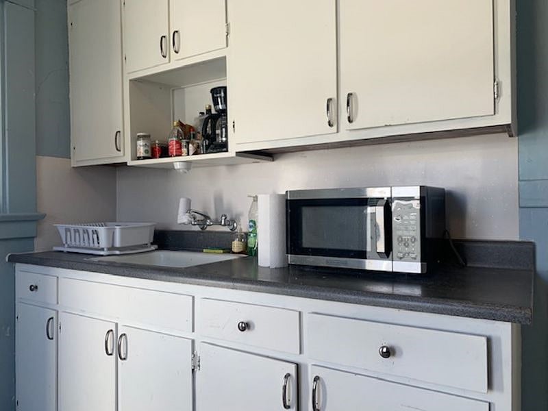 Furnished Finder property 515544_1 photo 9