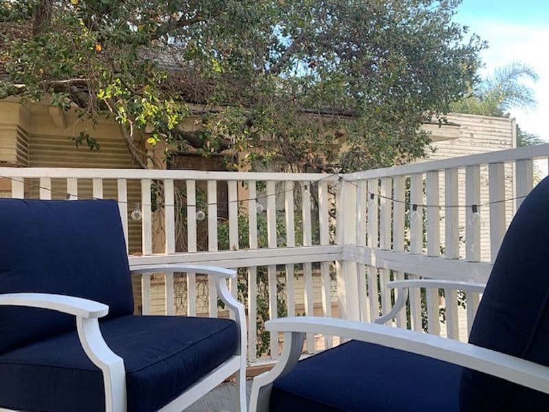 Furnished Finder property 515544_1 photo 10