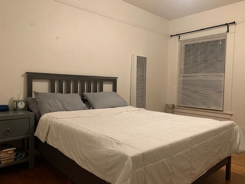Furnished Finder property 515544_1 photo 12
