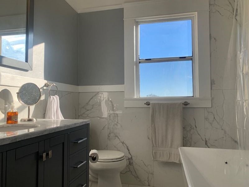Furnished Finder property 515544_1 photo 16
