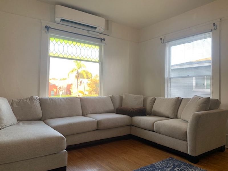 Furnished Finder property 515544_1 photo 20