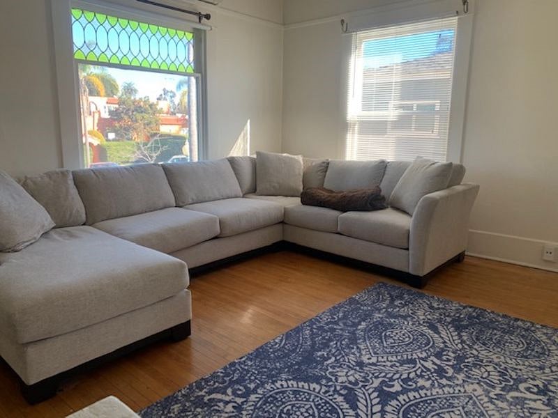 Furnished Finder property 515544_1 photo 22