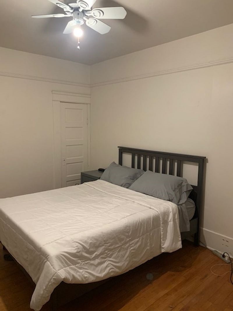Furnished Finder property 515544_1 photo 23