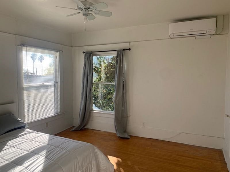 Furnished Finder property 515544_1 photo 24