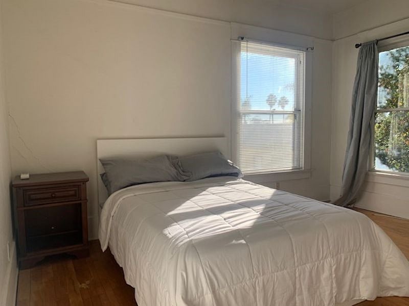 Furnished Finder property 515544_1 photo 25