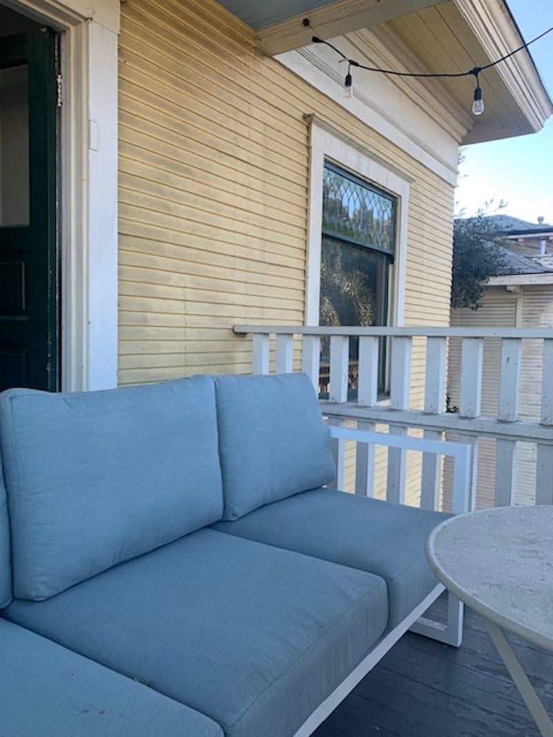 Furnished Finder property 515544_1 photo 27