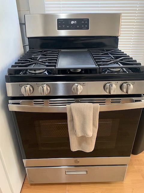 Furnished Finder property 515544_1 photo 29