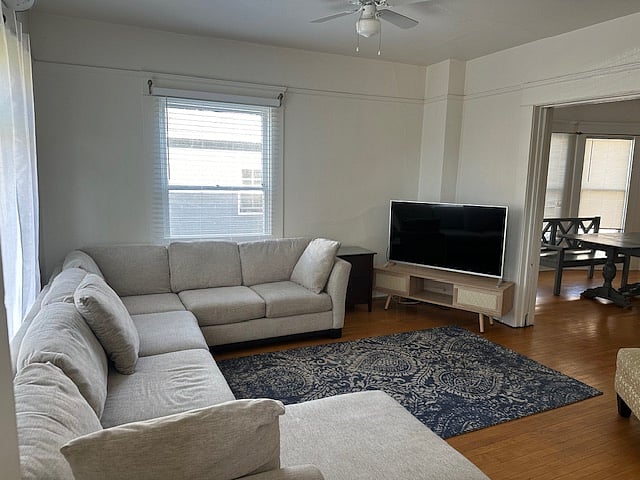 Furnished Finder property 515544_1 photo 30