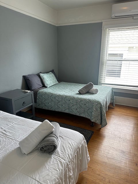 Furnished Finder property 515544_1 photo 31