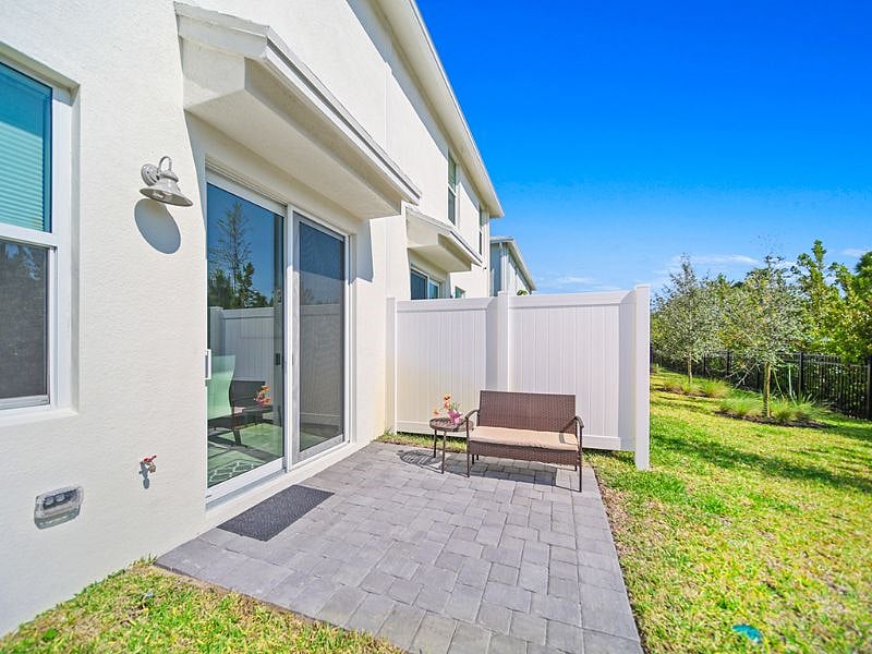 Furnished Finder property 515550_1 photo 45