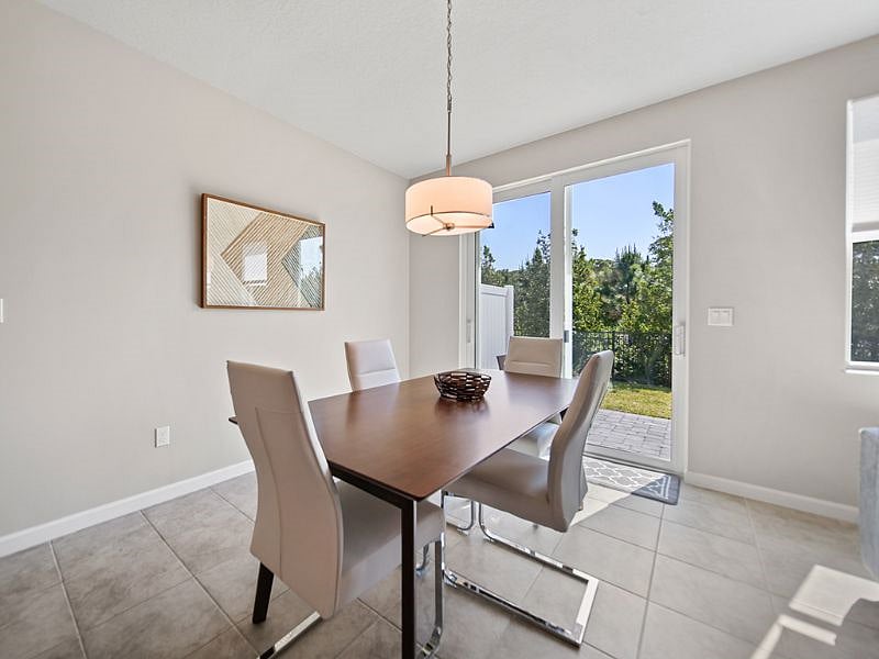 Furnished Finder property 515550_1 photo 11