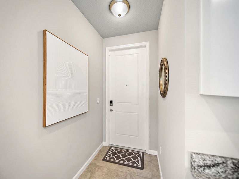 Furnished Finder property 515550_1 photo 10