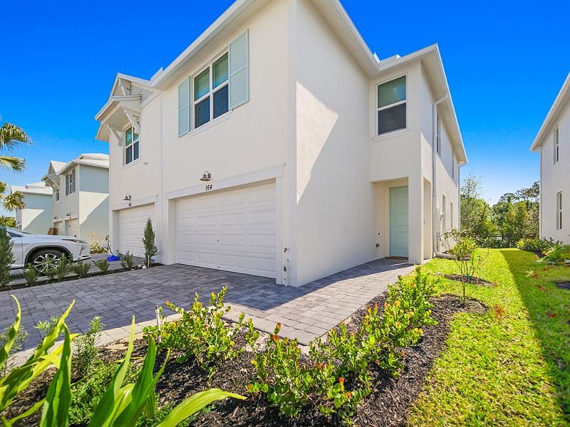 Furnished Finder property 515550_1 photo 7