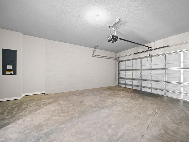 Furnished Finder property 515550_1 photo 47