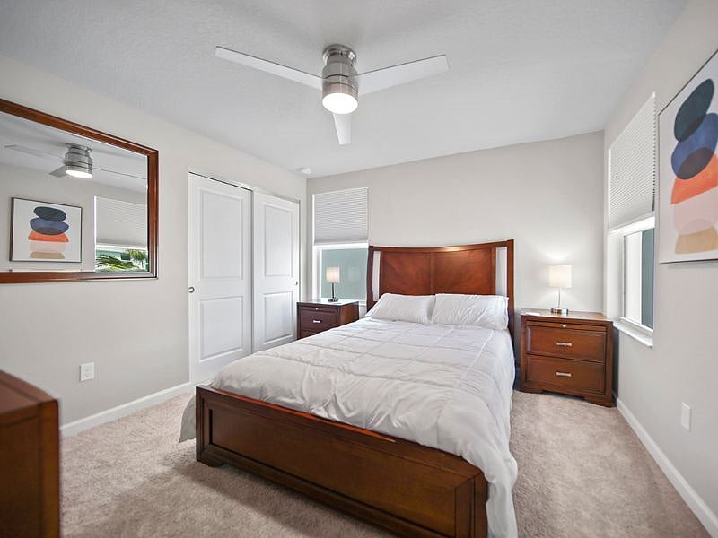 Furnished Finder property 515550_1 photo 29