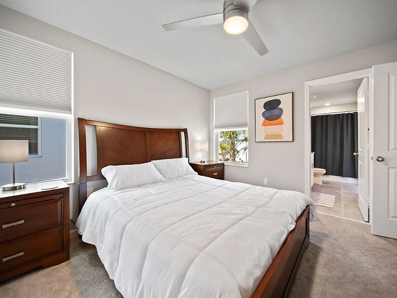 Furnished Finder property 515550_1 photo 30