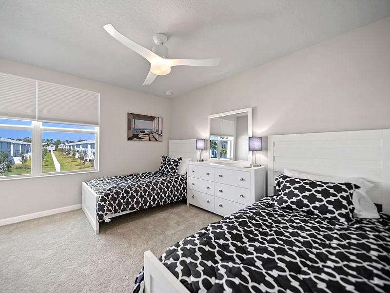 Furnished Finder property 515550_1 photo 32