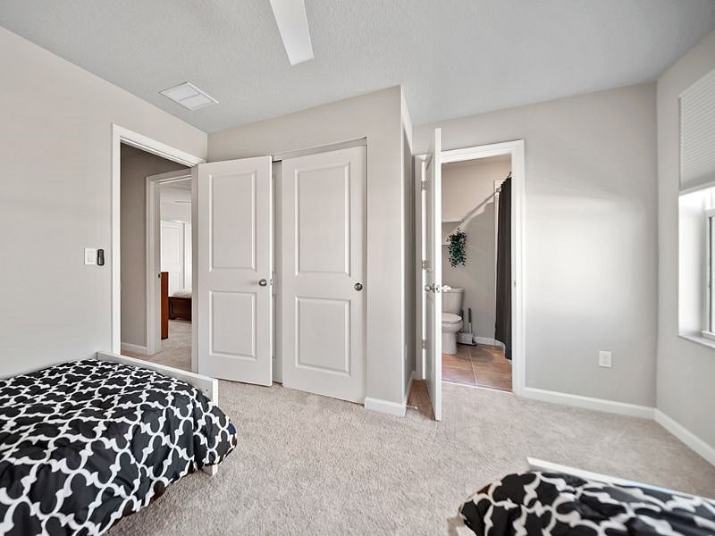 Furnished Finder property 515550_1 photo 33