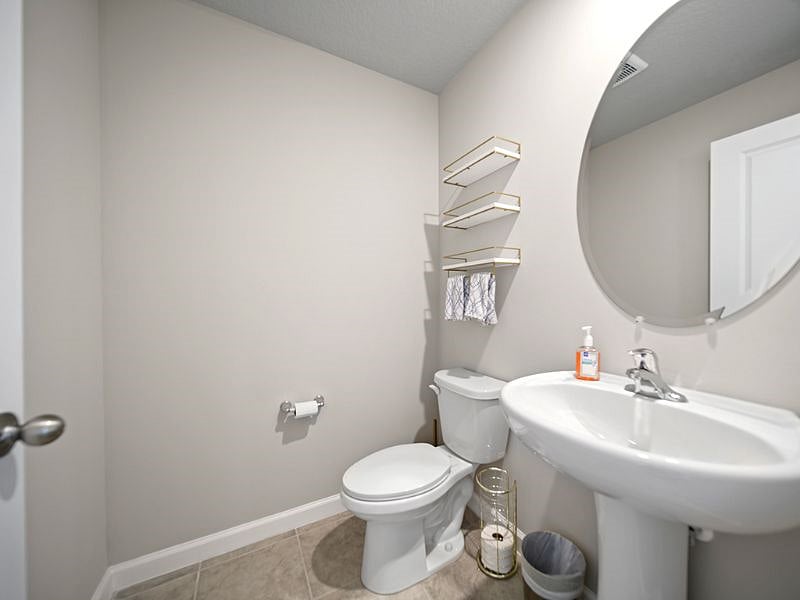 Furnished Finder property 515550_1 photo 22