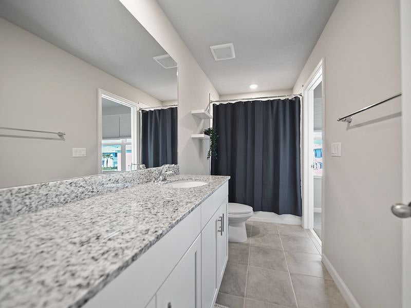 Furnished Finder property 515550_1 photo 37
