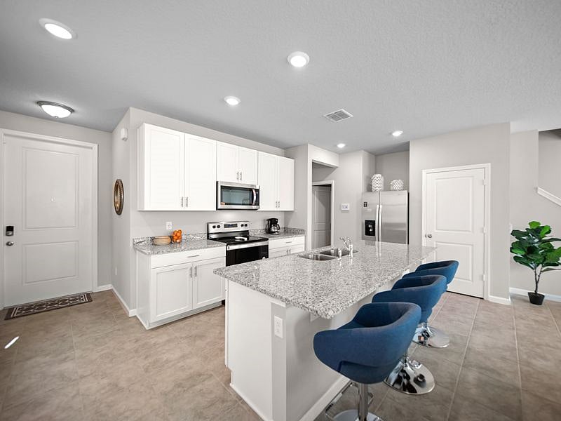 Furnished Finder property 515550_1 photo 14