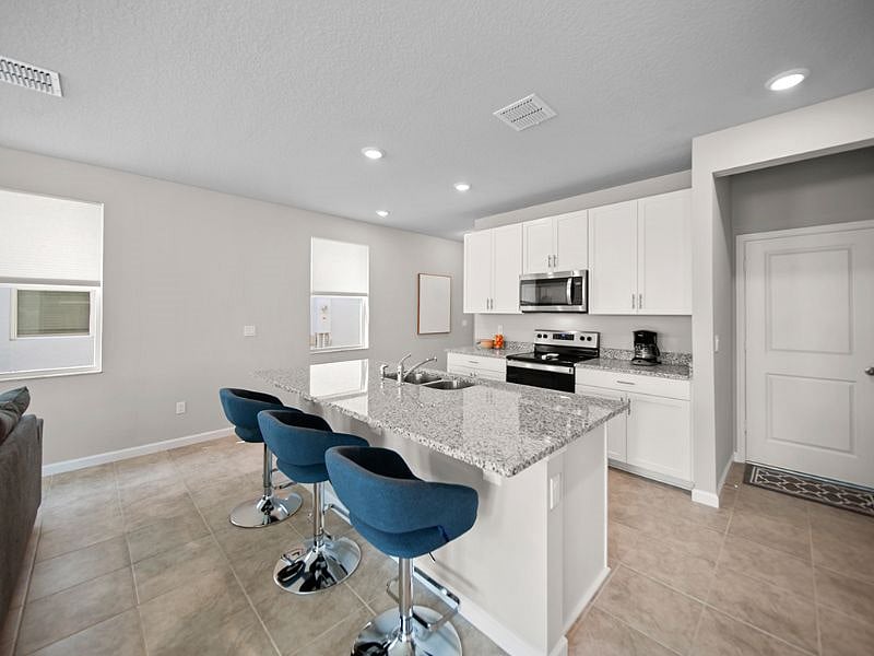 Furnished Finder property 515550_1 photo 17