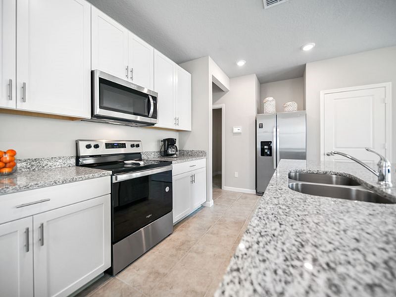 Furnished Finder property 515550_1 photo 19