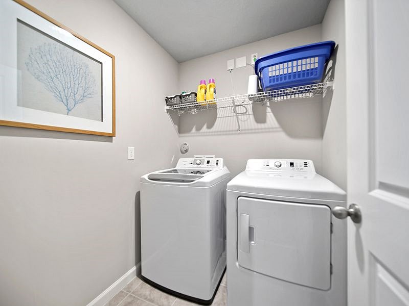 Furnished Finder property 515550_1 photo 31