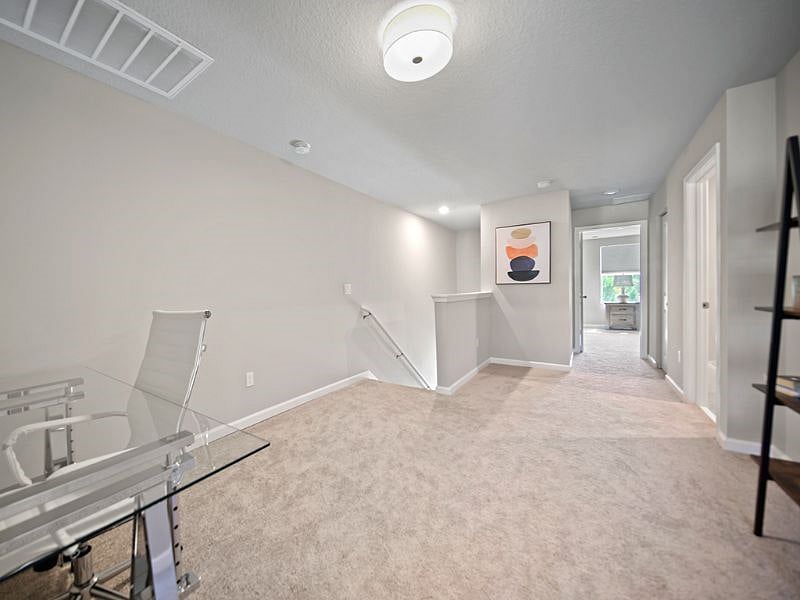 Furnished Finder property 515550_1 photo 43