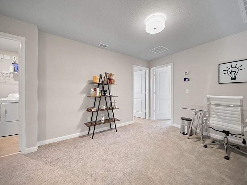 Furnished Finder property 515550_1 photo 41