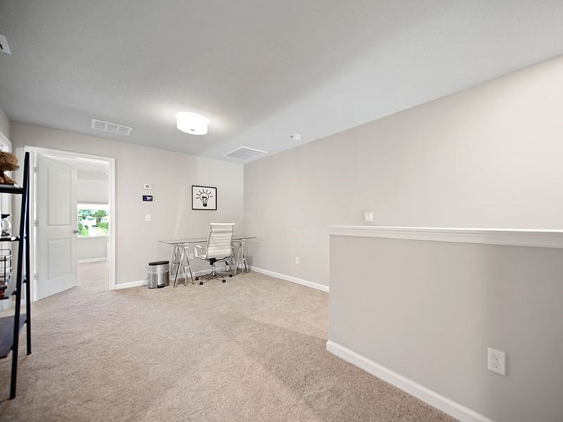 Furnished Finder property 515550_1 photo 42