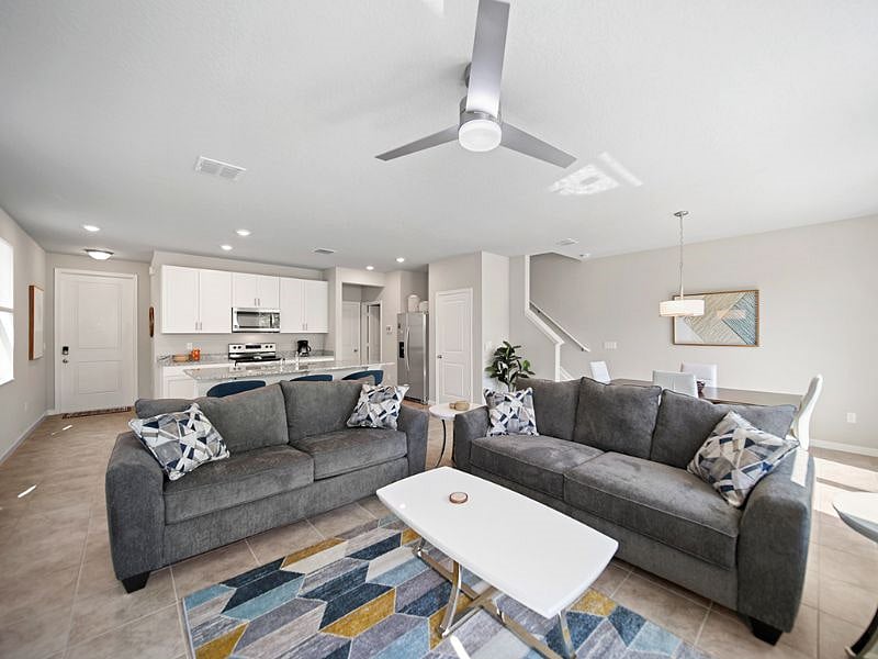 Furnished Finder property 515550_1 photo 21
