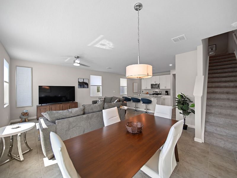 Furnished Finder property 515550_1 photo 13
