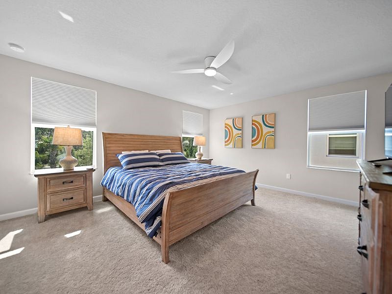 Furnished Finder property 515550_1 photo 23