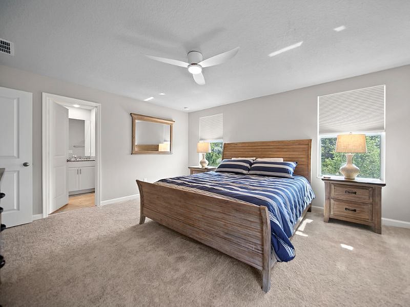 Furnished Finder property 515550_1 photo 24