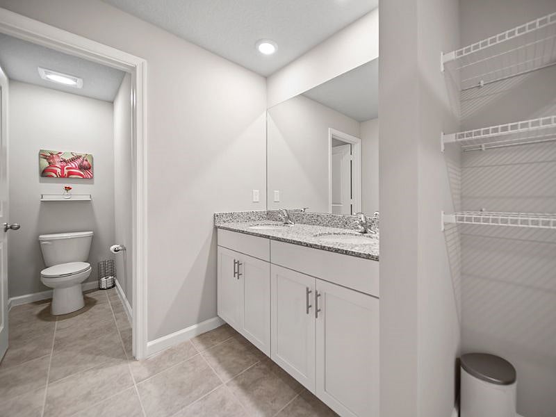 Furnished Finder property 515550_1 photo 15