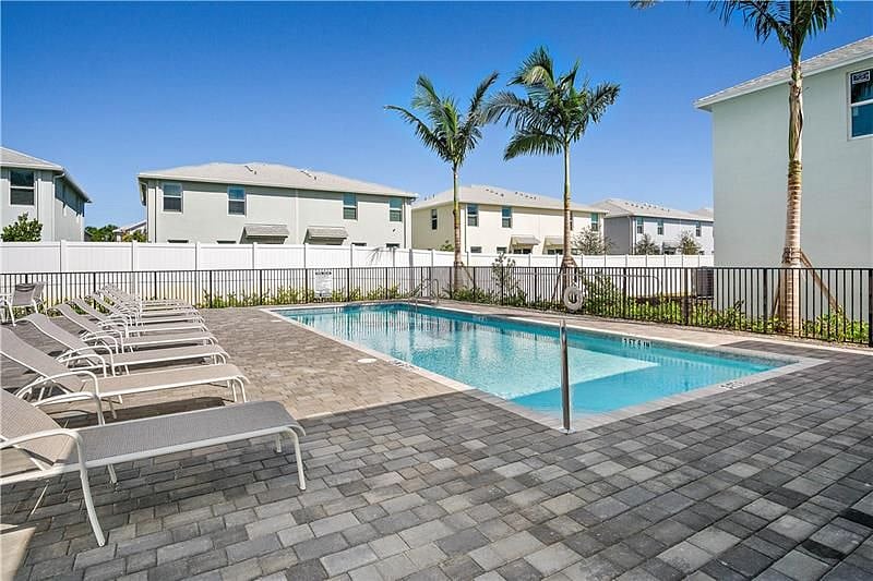 Furnished Finder property 515550_1 photo 49
