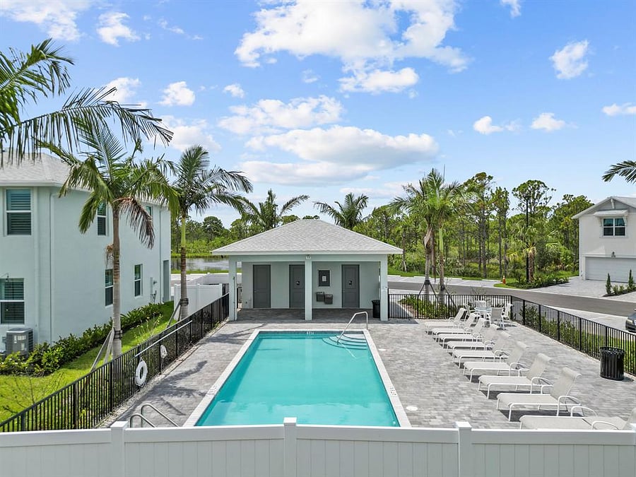 Furnished Finder property 515550_1 photo 4