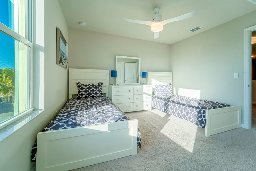 Furnished Finder property 515550_1 photo 35