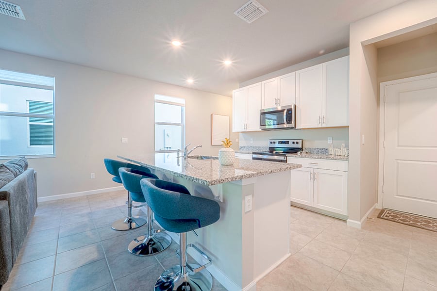 Furnished Finder property 515550_1 photo 16