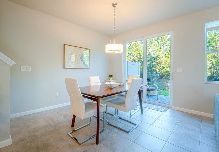 Furnished Finder property 515550_1 photo 12