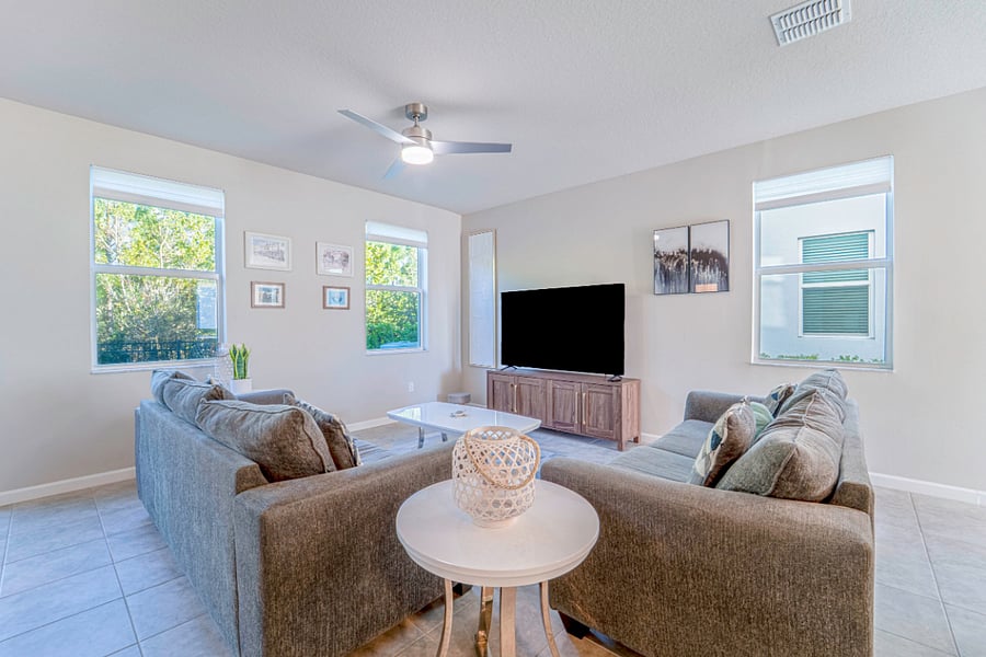 Furnished Finder property 515550_1 photo 20