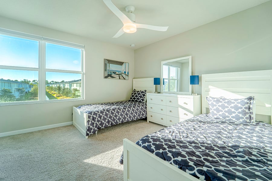 Furnished Finder property 515550_1 photo 34
