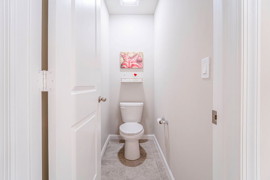 Furnished Finder property 515550_1 photo 28