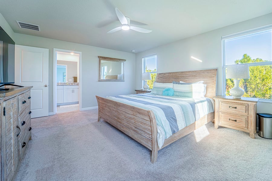 Furnished Finder property 515550_1 photo 25