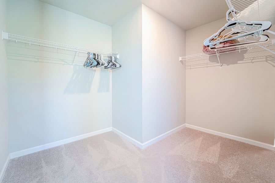 Furnished Finder property 515550_1 photo 26