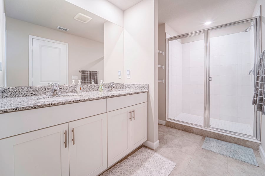 Furnished Finder property 515550_1 photo 27