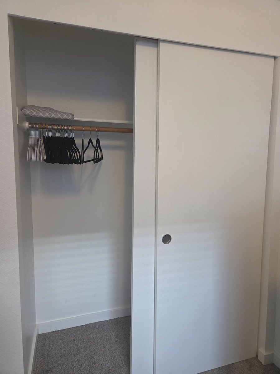 Furnished Finder property 515552_1 photo 3